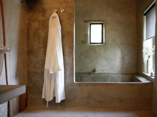 Luxury Farmhouse with Private Garden in Braize - image 8
