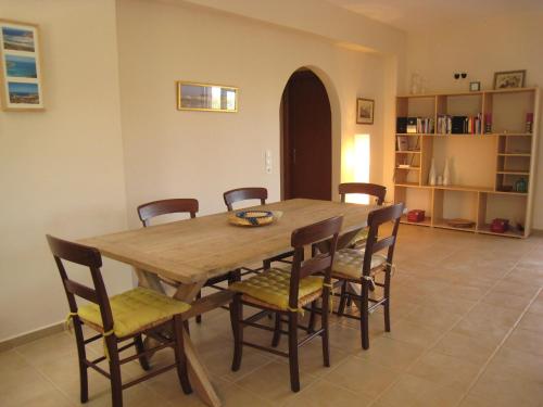 Apartment in the historic center -no parking- 100 meters from the lake