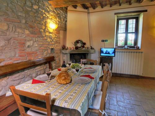 Casa Utimio - main image