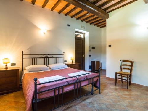 Mansion to Relax  Rejuvenate in 阿爾卡瑟利沙漠