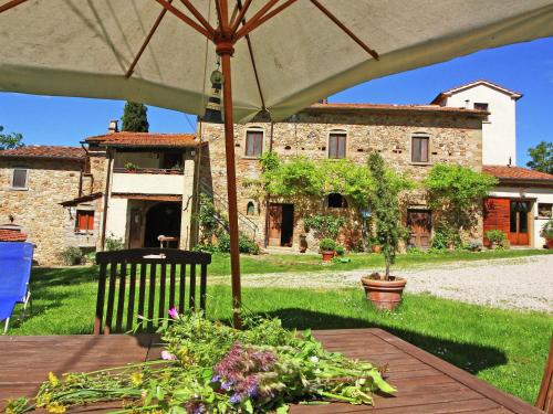 Anghiari, Toscana (Tuscany)