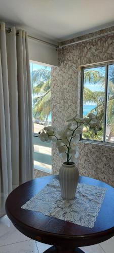 Apartment image 2