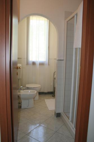 Residence Villa degli Ulivi - image 7