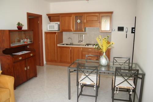 Residence Villa degli Ulivi - image 14