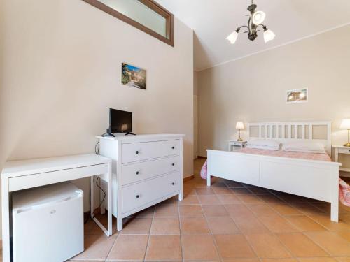 Villa Somnium the abode of relaxation in Paestum - image 9