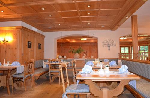 Hotels Image