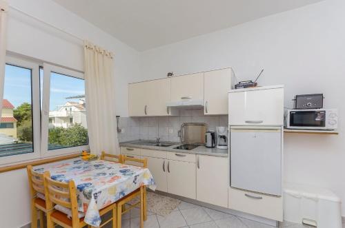 Apartments Ivanka - image 3
