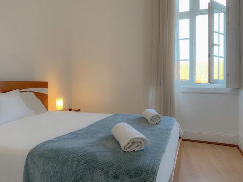 Guesthouse Tricana de Aveiro 5