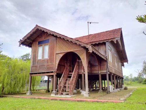 Top 12 Tanjong Tualang Vacation Rentals Apartments Hotels 9flats