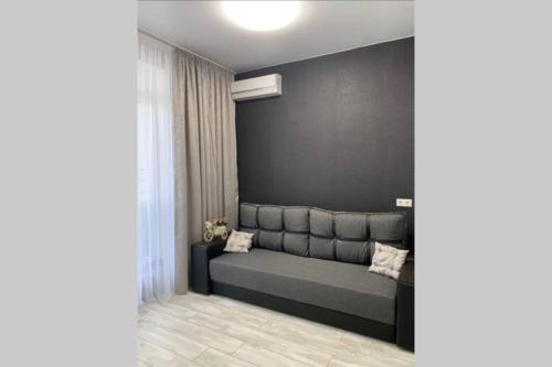 1room flat in Gagarin Plaza, Arkadia, Odessa