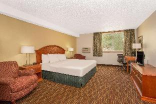 Days Inn by Wyndham Silverthorne