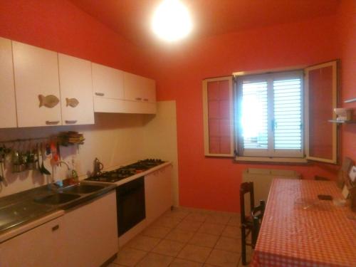 Room in Guest room - Double room for rent with private bathroom