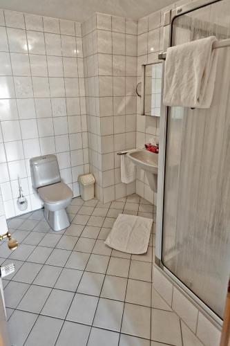 Hotel Landgasthaus Rossle 2.9km von Zunsweier entfernt