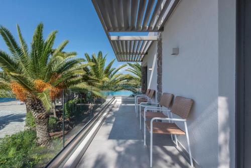 Lalibay Resort & Spa - image 5