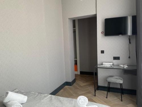 H3 Hotel Rotterdam City Center - image 3