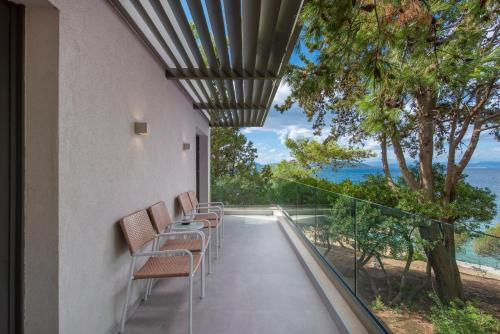 277871818 LaLiBay Resort & Spa - Adults Only