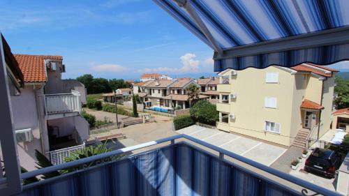 Apartment Klea - image 2