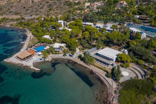 277872251 LaLiBay Resort & Spa - Adults Only