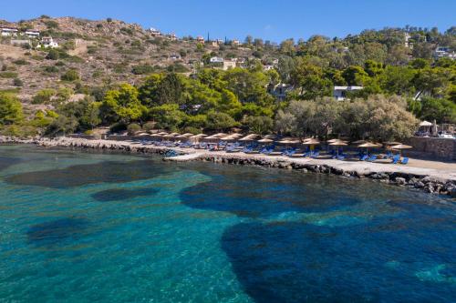 277872303 LaLiBay Resort & Spa - Adults Only