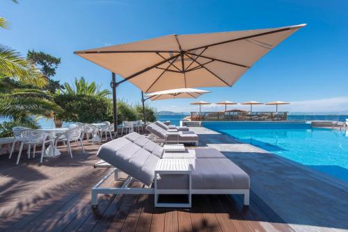 277872704 LaLiBay Resort & Spa - Adults Only