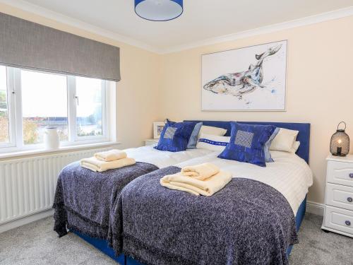 10 Thurlestone Rock - image 5