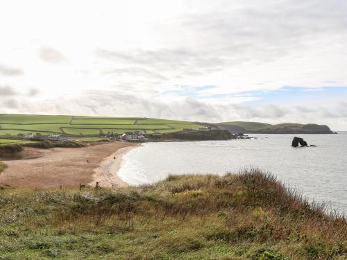 10 Thurlestone Rock - image 7