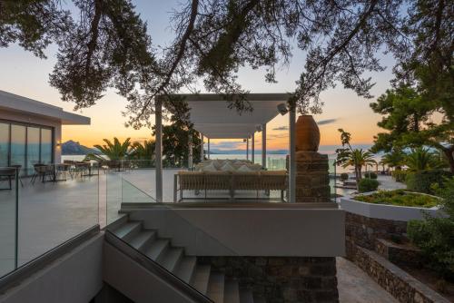 277873046 LaLiBay Resort & Spa - Adults Only