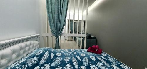 HomeHotelSochi On Klubnichnaya - image 4