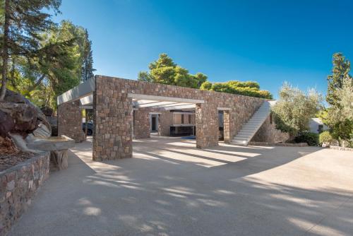 Lalibay Resort & Spa - image 6