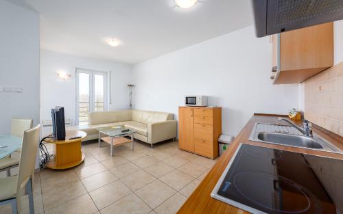 Apartments Adria - image 8