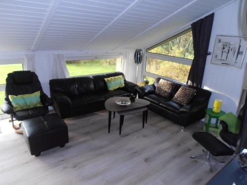  Blåvand in Blåvand