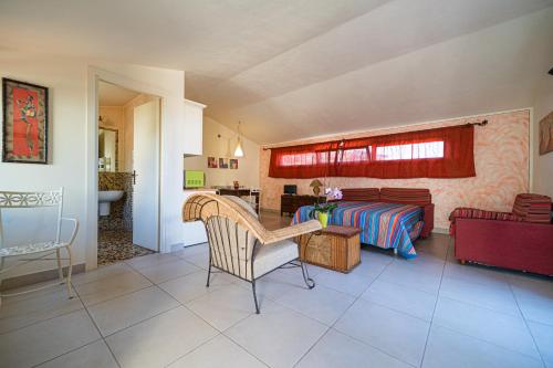 Appartamenti Serena - image 5
