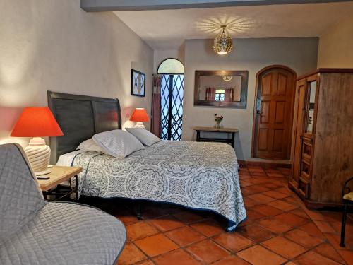 Casa Las Alamedas Guanajuato – Guanajuato, AL