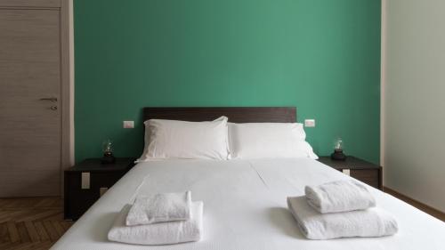 Italianway - Piceno 23/A - image 10