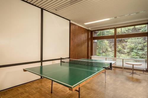 Ferienwohnung Nina - image 2