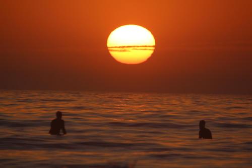 GOLVEN Surf – Taghazout, CO