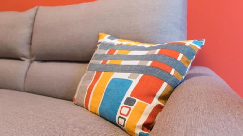 Italianway - Piceno 23/A - image 7