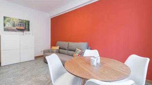 Italianway - Piceno 23/A - image 6