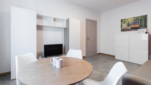 Italianway - Piceno 23/A - image 9