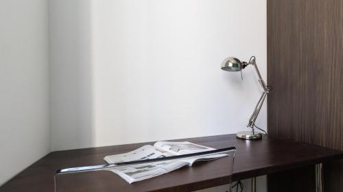 Italianway - Piceno 23/A - main image