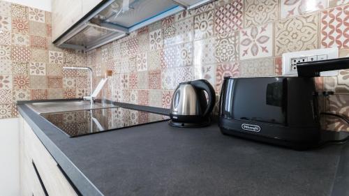 Italianway - Piceno 23/A - image 11