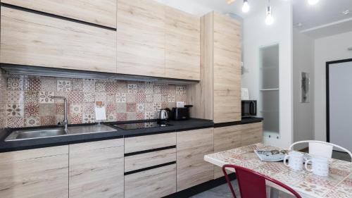 Italianway - Piceno 23/A - image 8