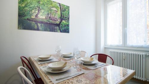 Italianway - Piceno 23/A - image 14