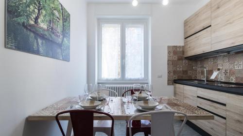 Italianway - Piceno 23/A - image 5