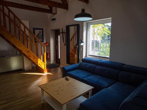 Apartamenty Park