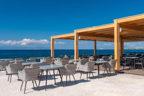 277877424 LaLiBay Resort & Spa - Adults Only