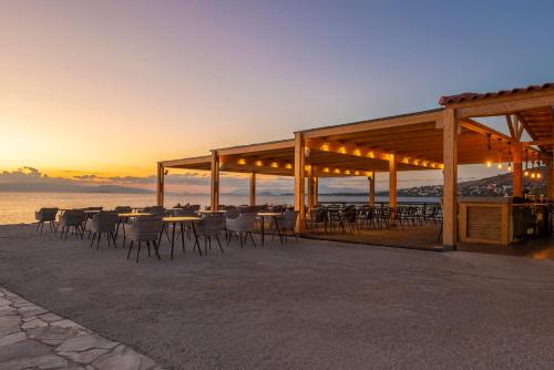 277877425 LaLiBay Resort & Spa - Adults Only