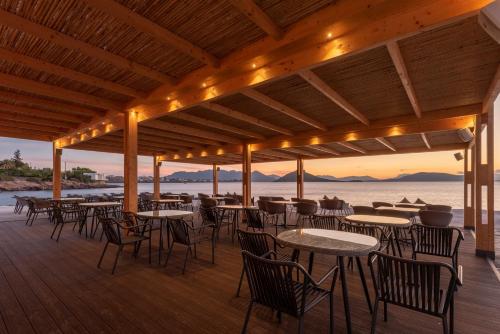 Lalibay Resort & Spa - image 13