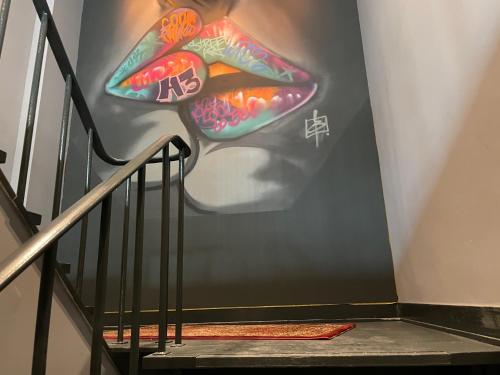 H3 Hotel Rotterdam City Center - image 6