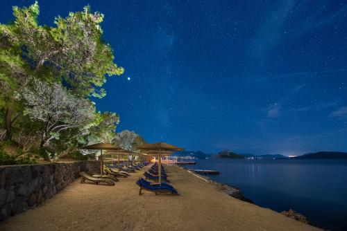 Lalibay Resort & Spa - image 10